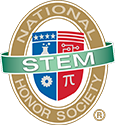 National STEM Honor Society