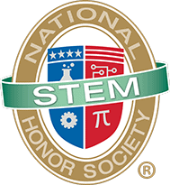NSTEM Logo