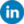 linkedin 30
