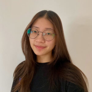 Vivian Yan