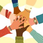 Diversity in STEM