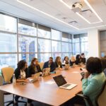 Women in STEM