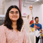 The Future of STEM