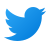 Twitter Logo