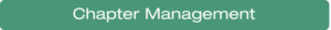 Chapter Management
