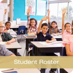 Student Roster