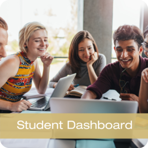 Student Dashboard