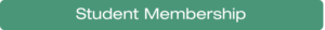 Student Membership