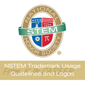 NSTEM Trademark Usage Guidelines and Logos