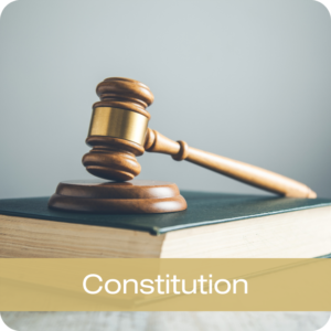 Constitution