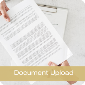 Document Uploads