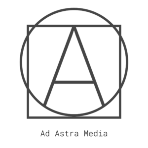 Ad Astra Media