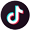 TikTok Logo