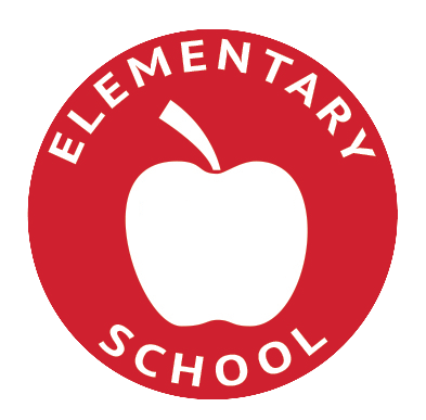 NSTEM Elementary School Logo