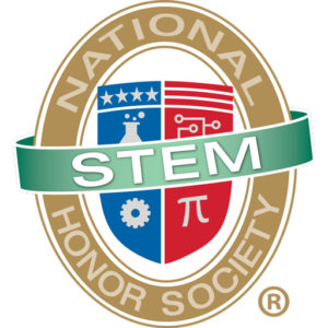 NSTEM Logo