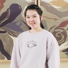 Joey Chan