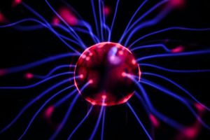 Plasma cell