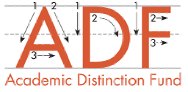 Academic Distinction Fund Grant