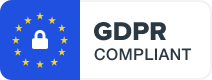 GDPR compliant