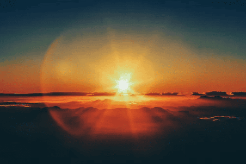 Solar power projects for kids
