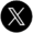 X Icon