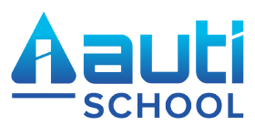Auti school