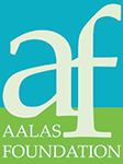 AALAS FOUNDATION