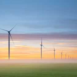 Eco-Empowerment: 3 Renewable Energy Activities for Middle Schoolers