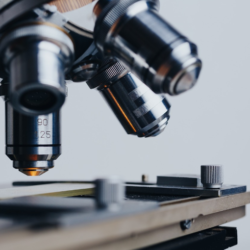 3 Million-Dollar Middle School STEM Experiments on a Low-Dollar Budget