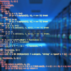 Nstem Coding