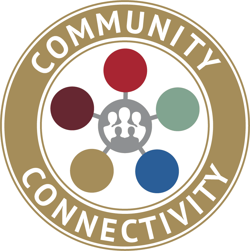 Commitment to Community and Connectivity