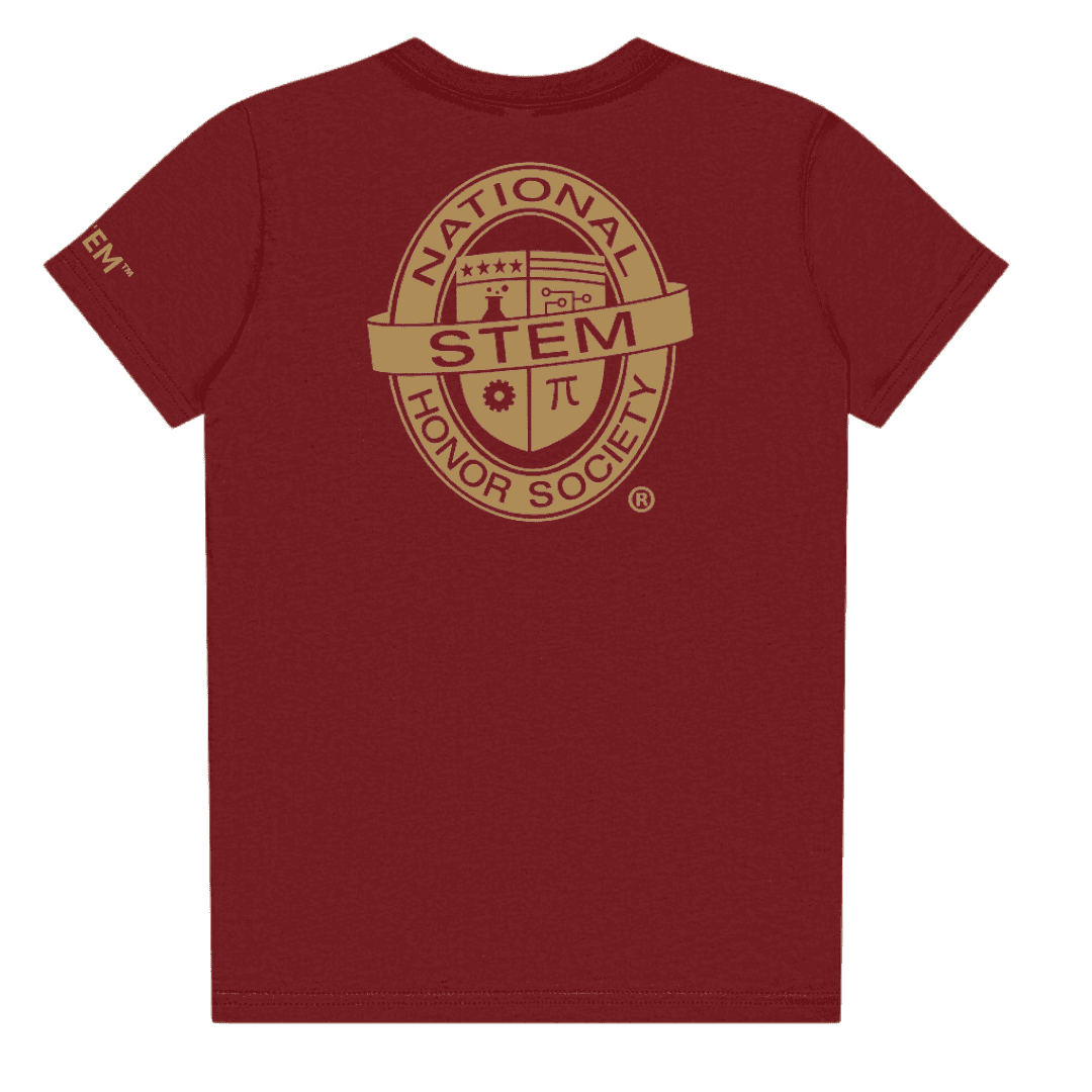 Youth Jersey T-Shirt - Image 3