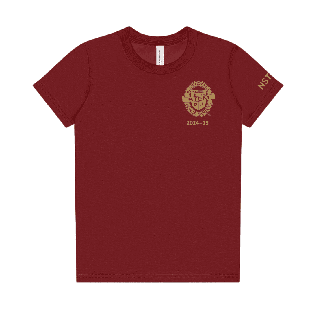 Youth Jersey T-Shirt - Image 2