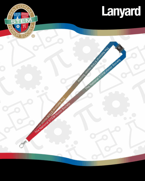 Lanyard
