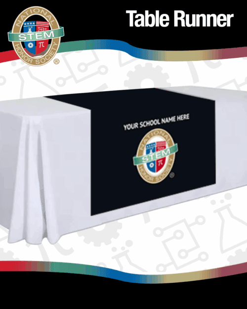 Table Runner